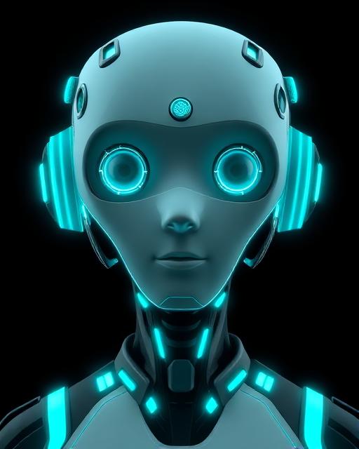 AI Assistant