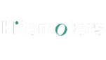 HIRemoters Logo